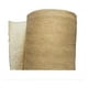 thumbnail image 2 of Malla Raschel Rollo 10mt Beige 90% 4.20mt, 2 of 3