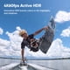 thumbnail image 4 of Cámara de Acción Insta360 Ace Pro 2 8K Impermeable con Doble Chip AI, 4 of 8