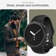 thumbnail image 4 of Funda Spigen Liquid Air TPU para Google Pixel Watch 3 de 41 mm, 4 of 9