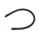 thumbnail image 5 of Speargun Pole Spear Sling Arco De Pesca Flechas Hielo Spearing Banda De Pesca Sling 65cm, 5 of 5