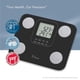 thumbnail image 3 of Monitor de composición corporal TANITA FitScan BC-730F con IMC, 3 of 6