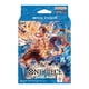 thumbnail image 2 of One Piece TCG: Starter Deck, Ace & Newgate ST-22, 2 of 3