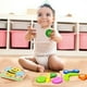 thumbnail image 4 of Flip Book Style Wallet Leather Cases For Apple For IPhone 14 Pro Max 14 Plus 12 13 Mini SE 2022 11 12 13 Pro Max X XS XR, 4 of 5