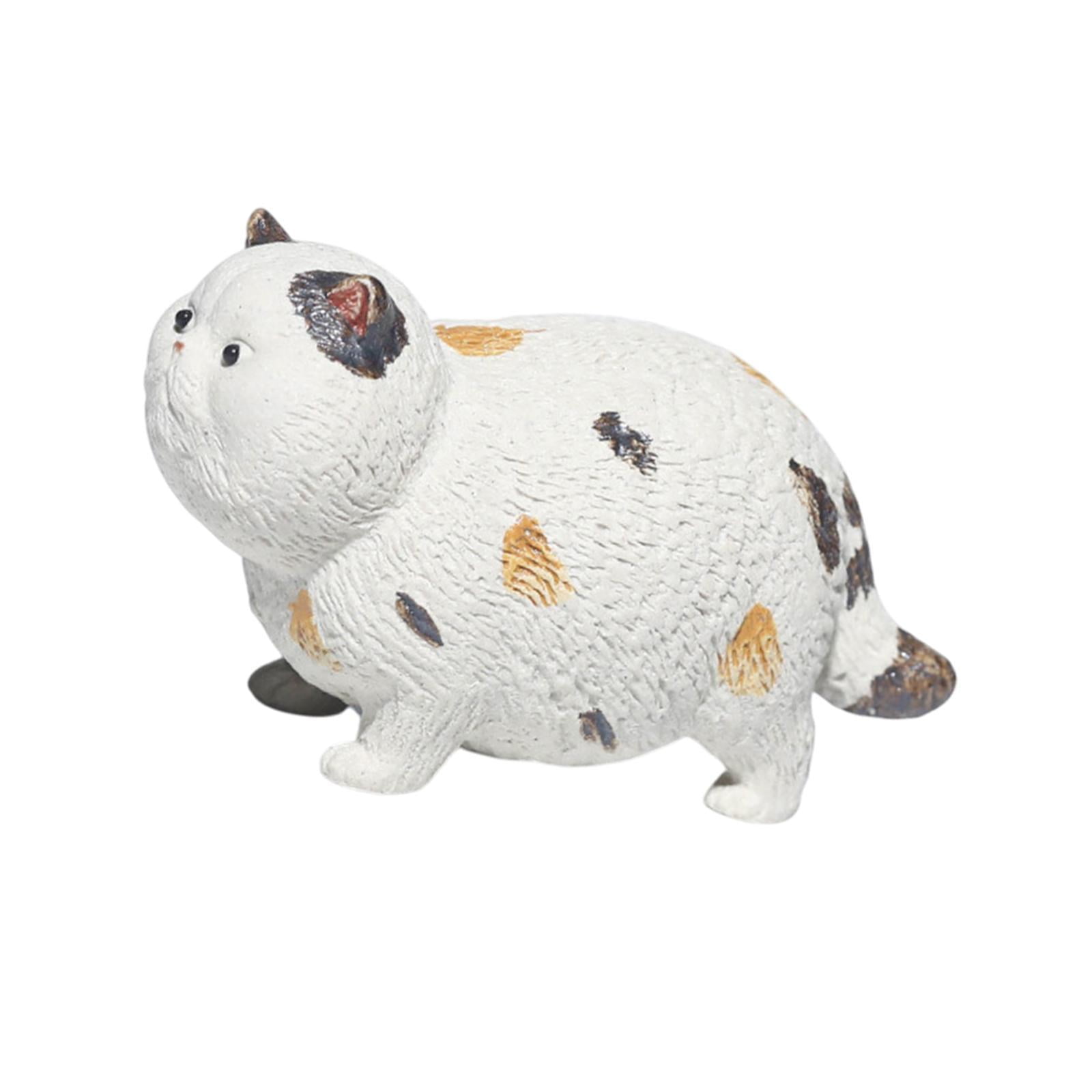 Mascota de Té de Arcilla Púrpura - Decoración de Niño Orinando Mascota de Té de Arcilla Púrpura - Decoración de Niño Orinando