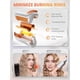 thumbnail image 2 of Ondulador SHEGLAM 2 Barriles 1,25 5 Temperaturas, 2 of 3