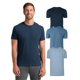 thumbnail image 1 of Camiseta masculina True Classic 3XL Pack de 3 unidades de manga corta y cuello redondo, 1 of 9