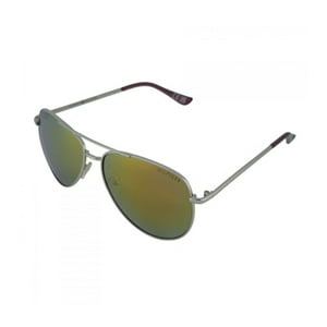 Tommy Hilfiger - Lentes De Sol 66397632 Mujer Outlook
