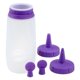 thumbnail image 2 of Botella Para Decorar Galletas, 2 of 5