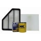 thumbnail image 1 of Kit Filtro Para Changan Cs75 2 0 Jl486q5 2017 2017, 1 of 3