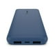 thumbnail image 4 of Batería Portátil De 10.000 Mah Usb-a / Usb-c Belkin, 4 of 5