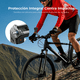thumbnail image 4 of Jaula Aluminio Insta360 Ace - Ace pro - Ace Pro 2 Vertical, 4 of 8