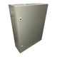 thumbnail image 2 of Gabinete Tablero Metálico Eléctrico 800x600x200 1 puerta Ip65, 2 of 3