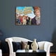 thumbnail image 3 of Willy Wonka Cartel Metálico, Decoración de Pared de Cartel Metálico Personalizado para Regalos de Fans, Amigos, Familia y Amantes 20*30CM, 3 of 6