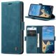 thumbnail image 4 of Funda FOXDOCK cartera de cuero retro para FOXDOCK Samsung S26 Ultra – Resistente a golpes, ranuras para tarjetas – azul, 4 of 5