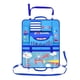 thumbnail image 1 of Organizador De Asiento Trasero Para Coche Impermeable Lau, 1 of 3