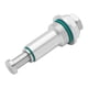 thumbnail image 5 of Tensor de cadena de leva Manual, herramienta de ajuste, accesorios multipropósito, fácil de instalar, piezas de repuesto, portátil, práctico, leva de Argén, 5 of 5
