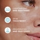 thumbnail image 3 of Tratamiento Facial Vitamins and Sea Beauty 150 ml, 3 of 9