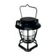thumbnail image 1 of Linterna Camping Solar Led Multifuncional Usb Libre Rondon, 1 of 3