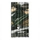 thumbnail image 1 of Cortina de ducha de Attack on Titan con ganchos (91 x 183 cm), 1 of 3