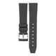 thumbnail image 1 of Correa Reloj Silicona Friendly R24 ZN3 - 18mm 20mm 22mm gris 18, 1 of 2