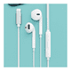 thumbnail image 4 of Audifonos Con Cable Lightning Para iPhone Irm Ir35, 4 of 5
