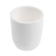 thumbnail image 1 of Crisol de Corindón 150ml, 1 of 3