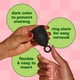 thumbnail image 2 of Copa menstrual VIV FOR YOUR V Copa menstrual grande de primera calidad, 2 of 9