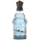 thumbnail image 3 of Perfume Versace Blue Jeans Eau de Toilette 75 ml para hombre, 3 of 6