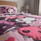 thumbnail image 3 of Cubrecama Infantil Diseño Estampado Premium 1.5 Plazas md08, 3 of 4