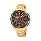 thumbnail image 1 of Reloj F20727/3 Festina Marrón Hombre Chrono Bike, 1 of 5