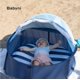 thumbnail image 2 of Playpen Babymoov Babyni con gimnasio, siesta y factor UPF 50+, 2 of 7