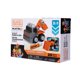 thumbnail image 2 of Kit de montaje 2 en 1 Toy Black+Decker Matrix Jr. Kids Boys, 2 of 3