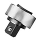 thumbnail image 5 of Llave de rata mini-deding de rata miniatura miniatura portátil herramienta de conductores de ratiferencias de caída para tareas de bricolaje y reparac 12.5 mm, 5 of 5