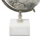 thumbnail image 4 of Mármol Globe Deco 79 blanco 9x8x14 cm, 4 of 8