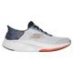 thumbnail image 1 of ZAPATILLA HOMBRE SLIP INS GO WALK MAX WALKER NEX GENERATION GYBL SKECHERS, 1 of 3