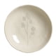 thumbnail image 2 of JUEGO DE VAJILLA GRES EQUILIBRIO, 6 PERSONAS, 36 PZ, 2 of 5