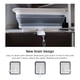 thumbnail image 3 of Escurridor de platos plegable THANSTAR, portátil para cocina, 3 of 7