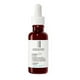 thumbnail image 1 of Sérum B3 Serum La Roche-posay Retinol Noche De 30ml/29g, 1 of 2