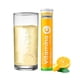 thumbnail image 3 of Suplemento Vitamina c 1000 mg limón, 20 Un, 3 of 3