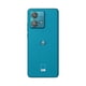 thumbnail image 5 of Smartphone Edge 40 Neo 5G 256GB Azul, 5 of 8