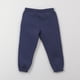 thumbnail image 2 of Pantalón de Buzo Niña Azul Personaje Bluey, 2 of 4