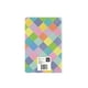 thumbnail image 2 of 3 Libretas pastel, 2 of 4