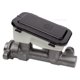 thumbnail image 2 of Brake Master Cylinder Dynamic Friction Company 355-46006, 2 of 2