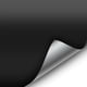 thumbnail image 1 of Película adhesiva Vinyl Wrap VViViD, color negro mate, 30 cm x 150 cm, 1 of 6