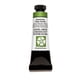 thumbnail image 1 of Pintura acuarela Daniel Smith, tubo extrafino de 15 ml, 1 of 4