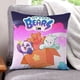 thumbnail image 1 of Funda de Almohada Desmarcar We Bare Bears 50x50 cm, 1 of 6