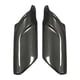thumbnail image 1 of Cubierta Protectora Para Guardabarros Delantero De Motocicleta, Cubierta Antichoque Para Kawasaki Er6N, Estampado De Patrones, 1 of 5