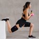 thumbnail image 5 of Recortadora de muslos Sports Research Sweet Sweat Pink para hombre y mujer, 5 of 7