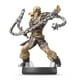 thumbnail image 2 of Nintendo Amiibo - Simon - Super Smash Bros. Series - Switch, 2 of 3