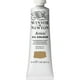 thumbnail image 4 of Oleo Artist Winsor & Newton 37ml - Varios Colores, 4 of 12